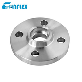 Flensa Las Soket Wajah Mengangkat