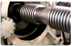 product-242-155 product-242-155